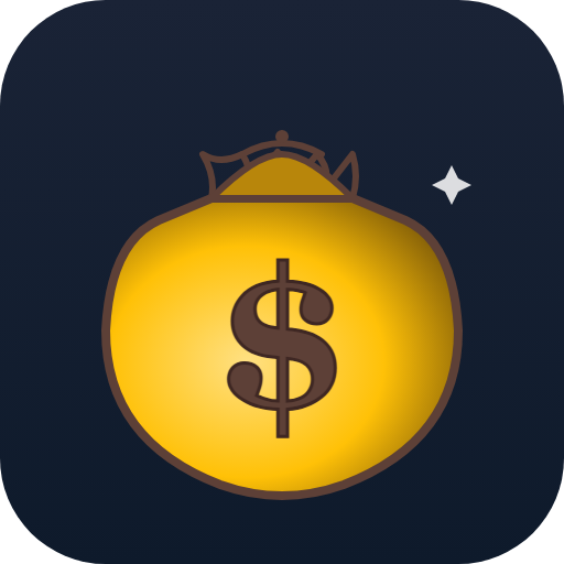 Tycoon Era icon